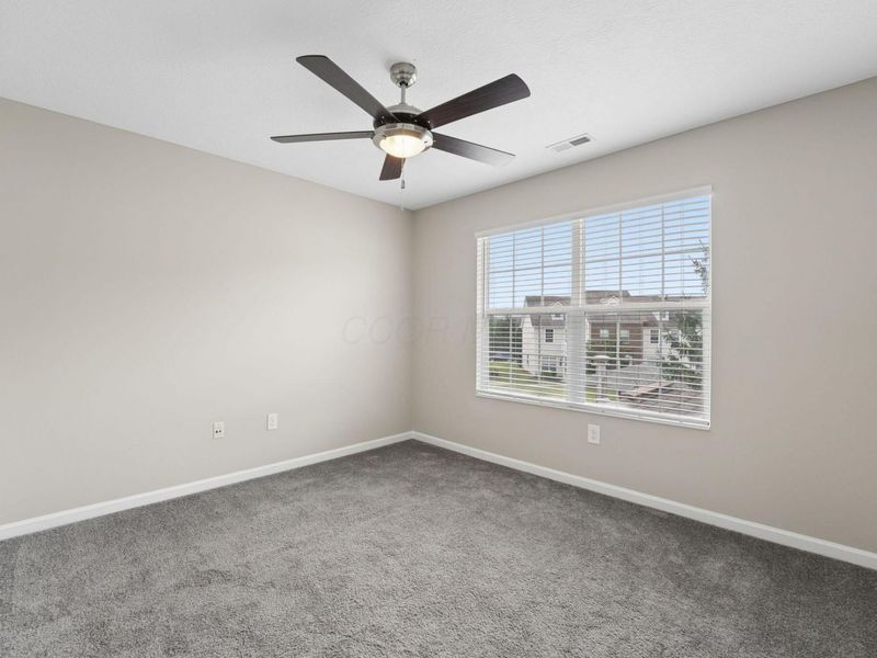 2029 River Rock Way, Reynoldsburg, OH 43068 Photo 28