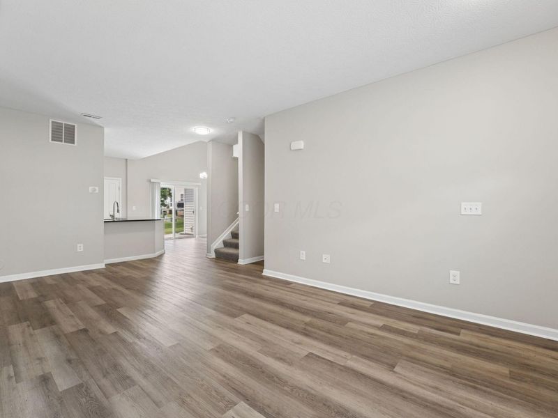 2029 River Rock Way, Reynoldsburg, OH 43068 Photo 5