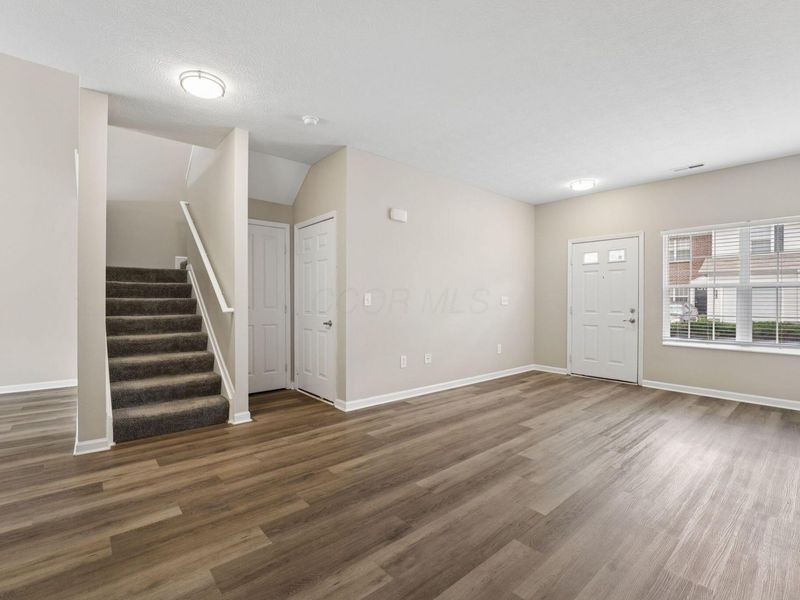 2029 River Rock Way, Reynoldsburg, OH 43068 Photo 6