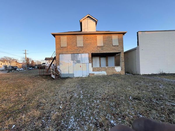1800 Cleveland Avenue , Unit 1798, Columbus, OH 43211