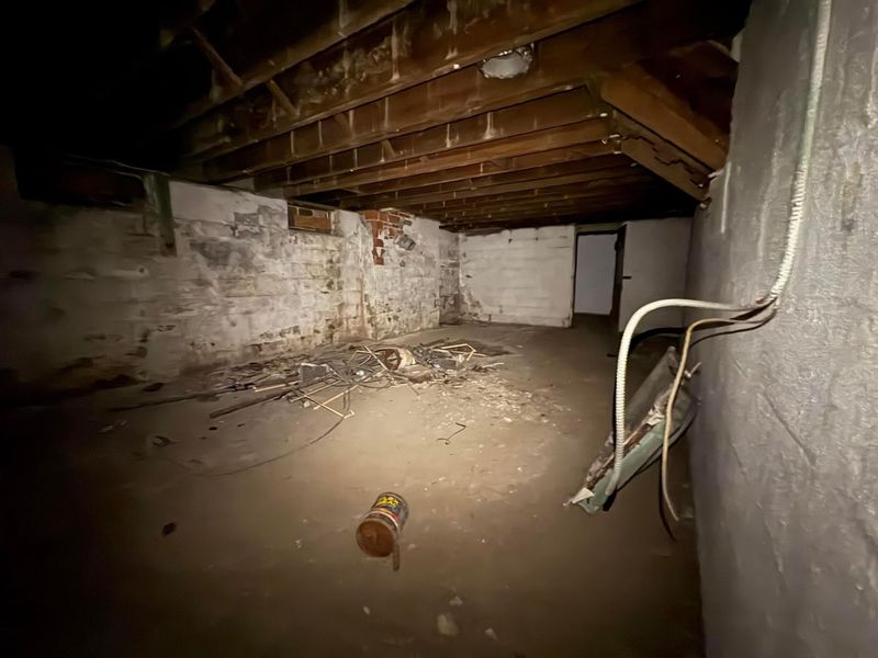 1800 Cleveland Avenue, Unit 1798, Columbus, OH 43211 Photo 7
