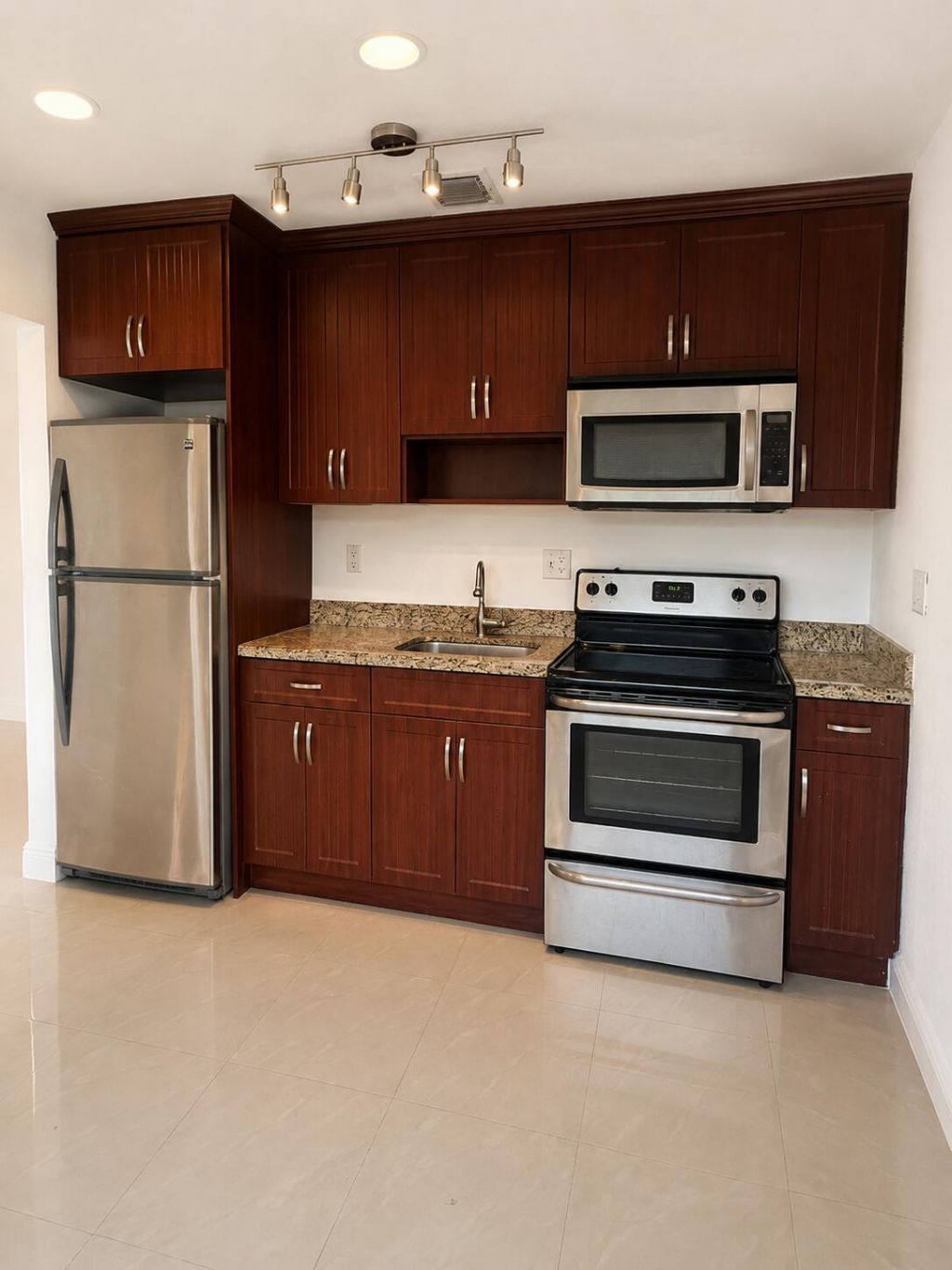 101 SW 3rd Avenue, Boca Raton, FL 33432 Photo