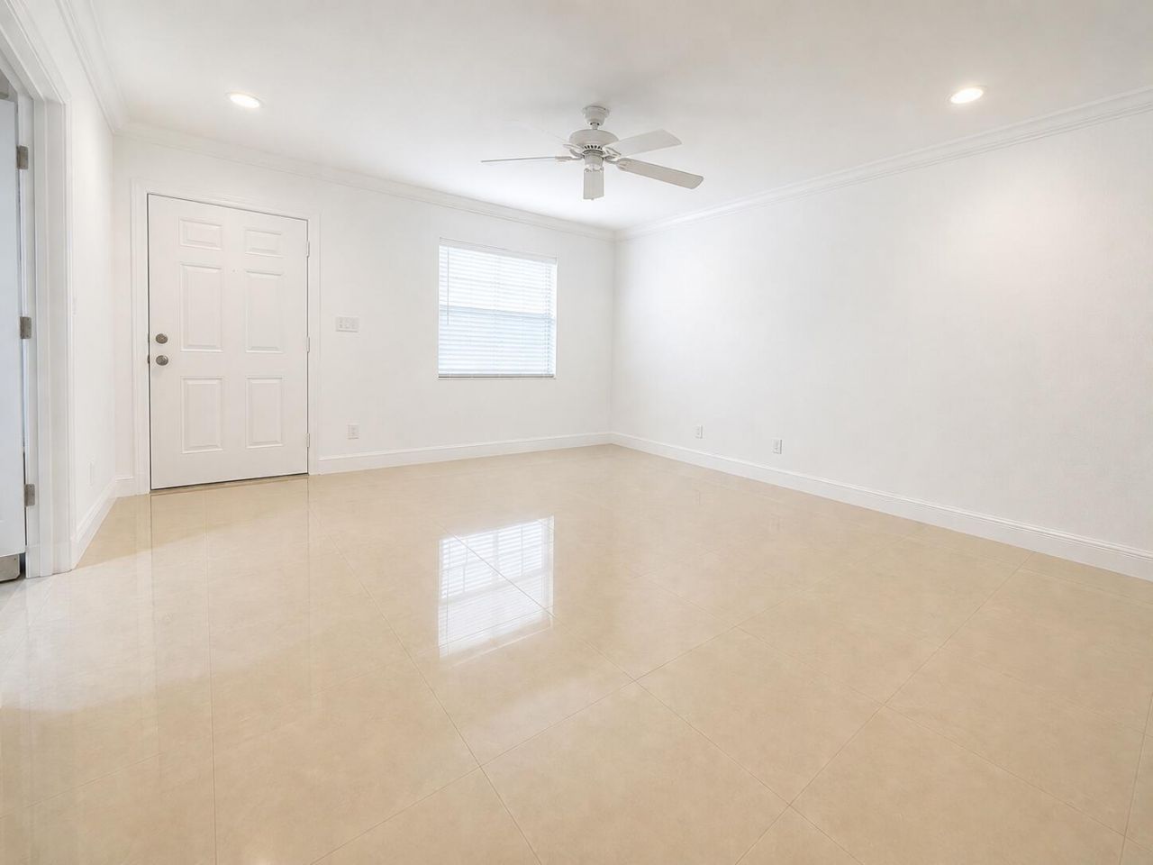 101 SW 3rd Avenue, Boca Raton, FL 33432 Photo