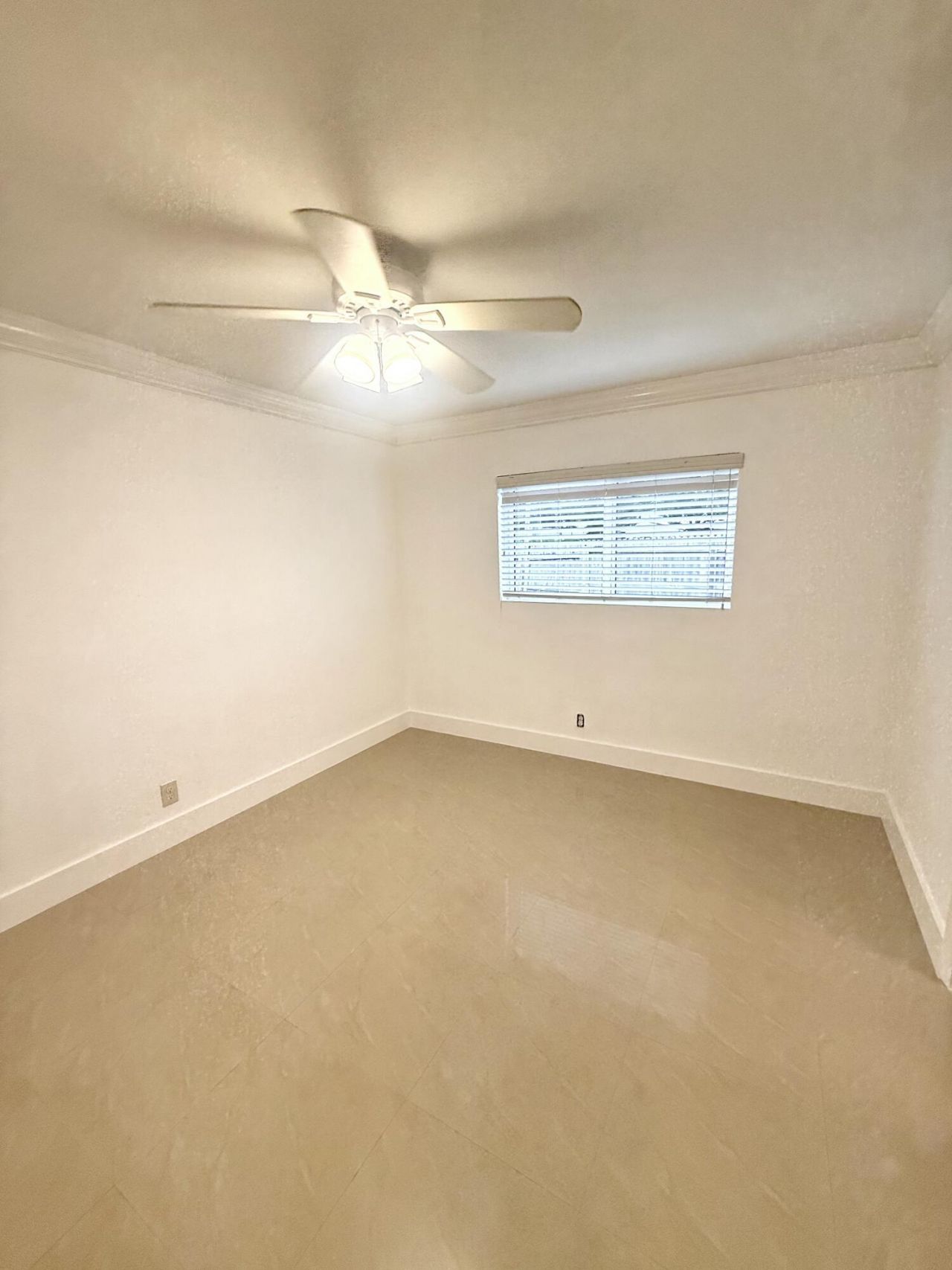 101 SW 3rd Avenue, Boca Raton, FL 33432 Photo