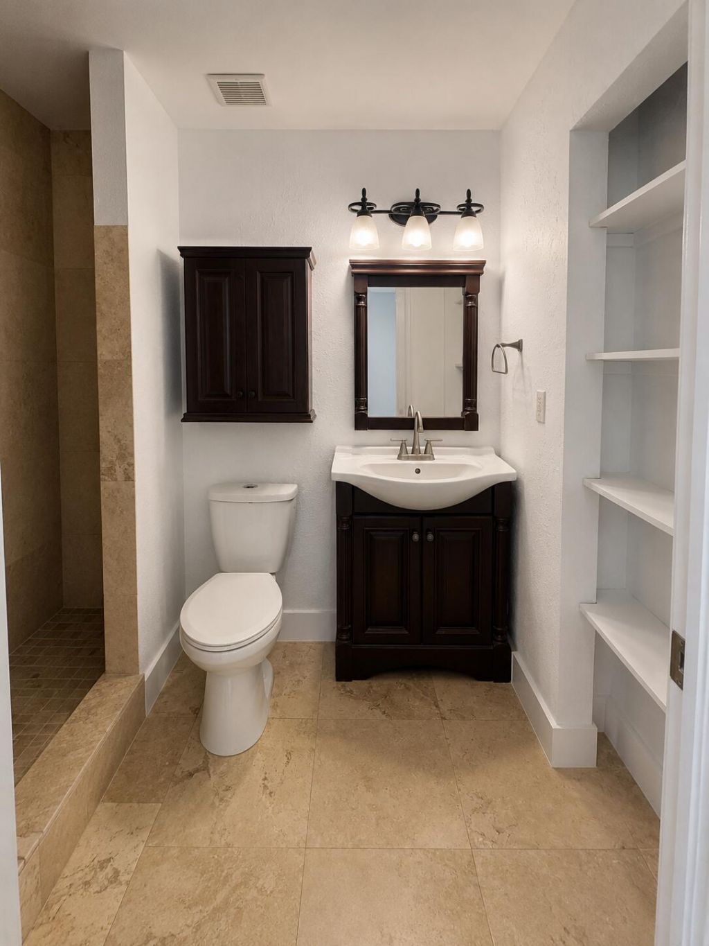 101 SW 3rd Avenue, Boca Raton, FL 33432 Photo