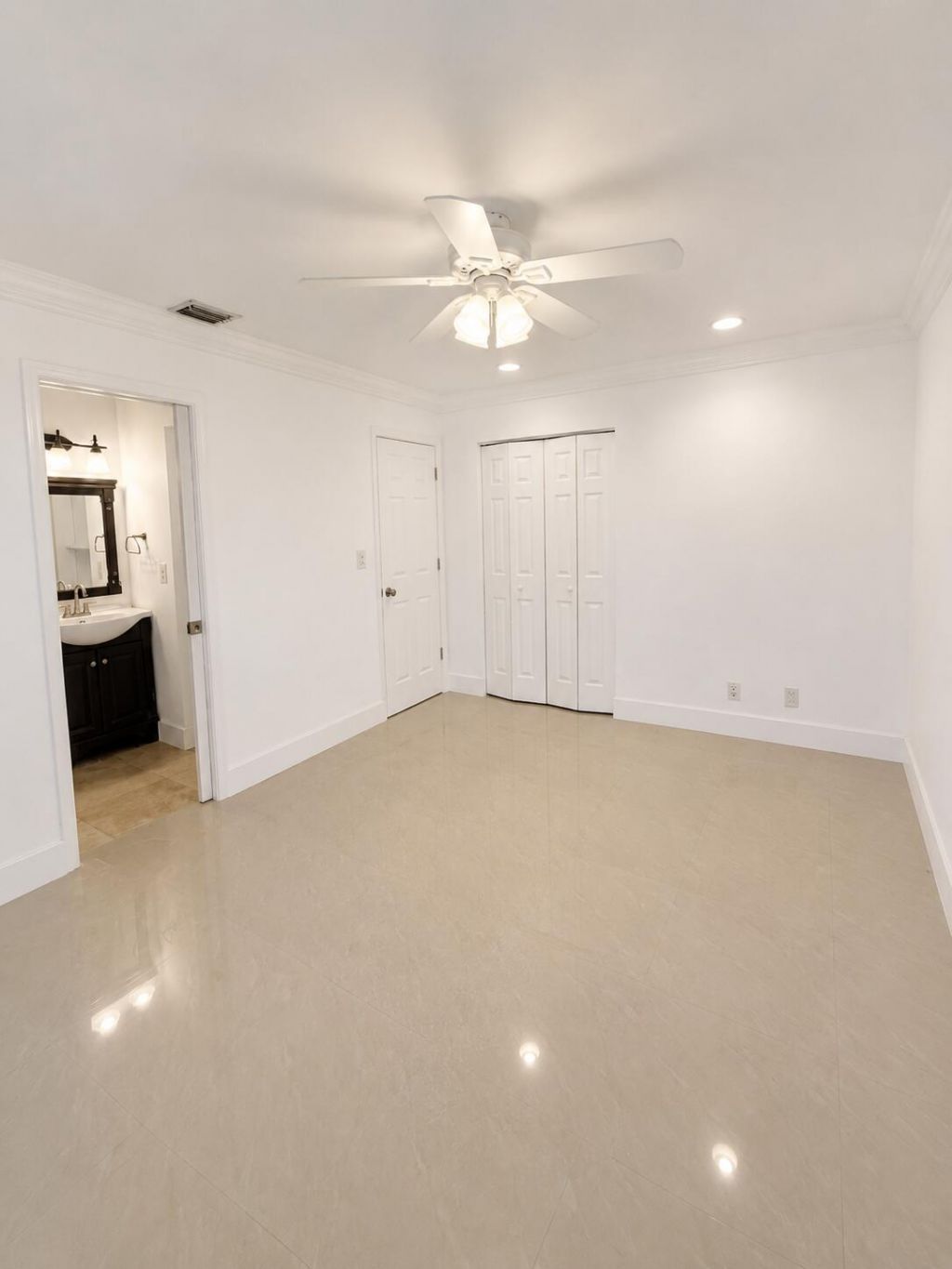 101 SW 3rd Avenue, Boca Raton, FL 33432 Photo