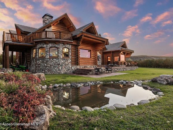 3875 F 3/4 Road, Palisade, CO 81526