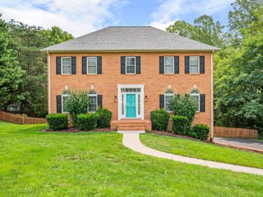 117 Marguerite Drive, Lynchburg, VA 24502
