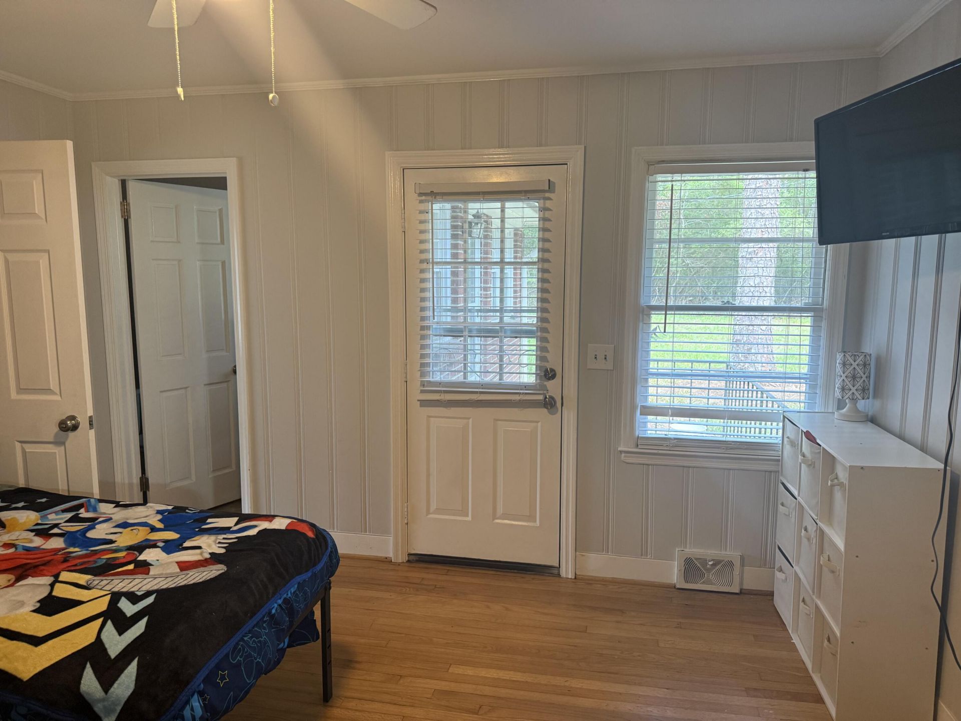 605 W Pulaski Drive Photo 13