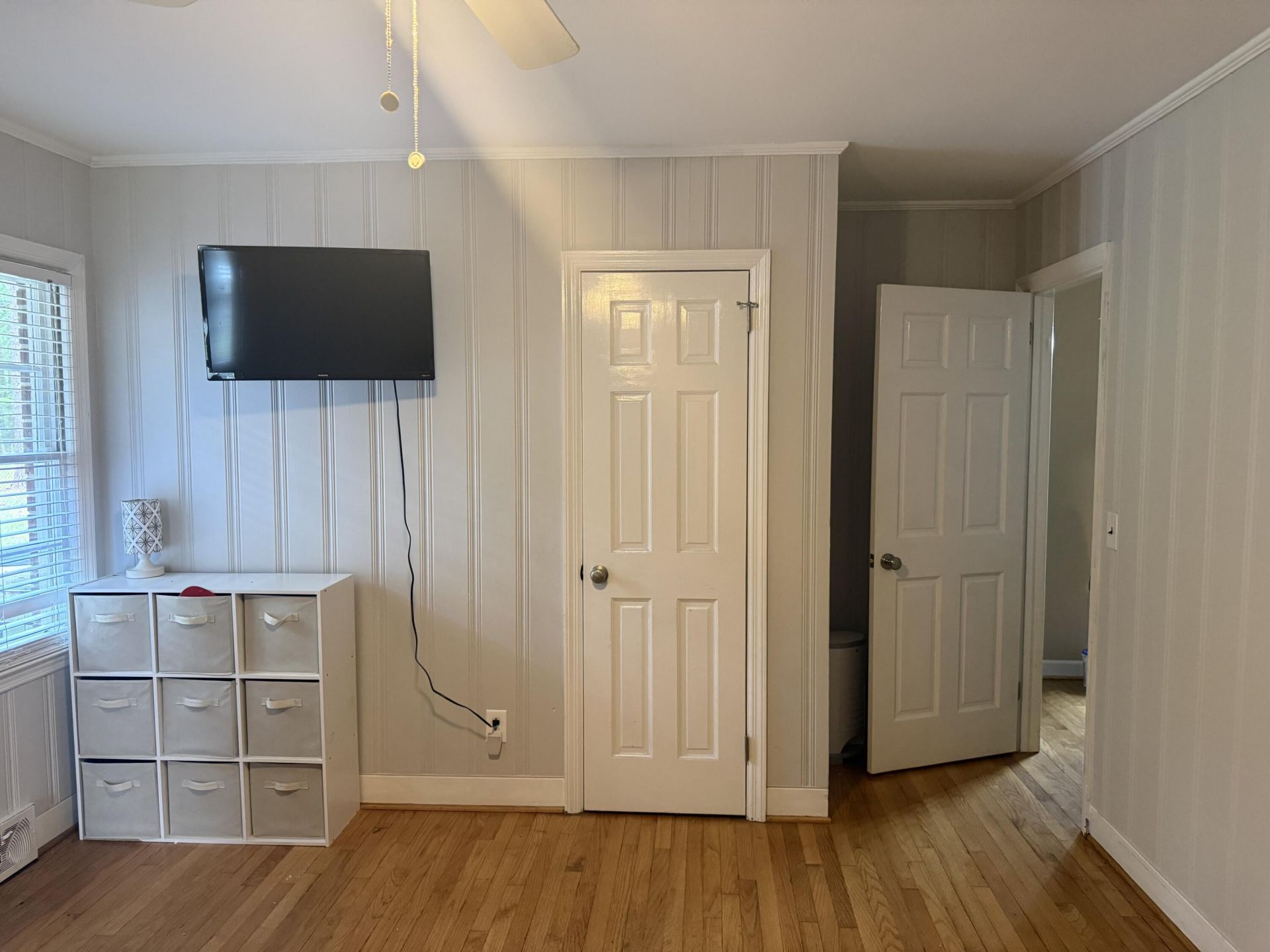 605 W Pulaski Drive Photo 15