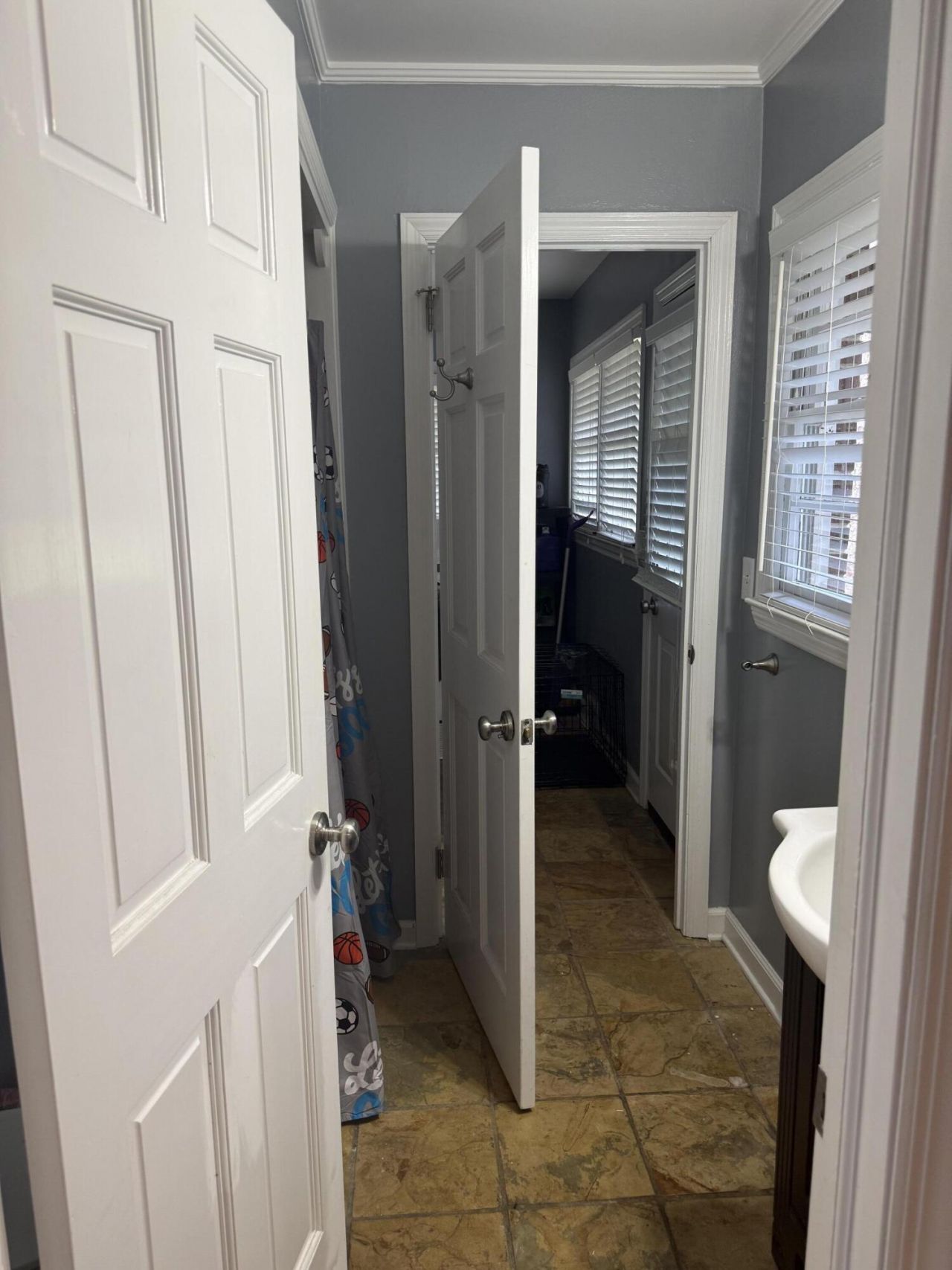 605 W Pulaski Drive Photo 18