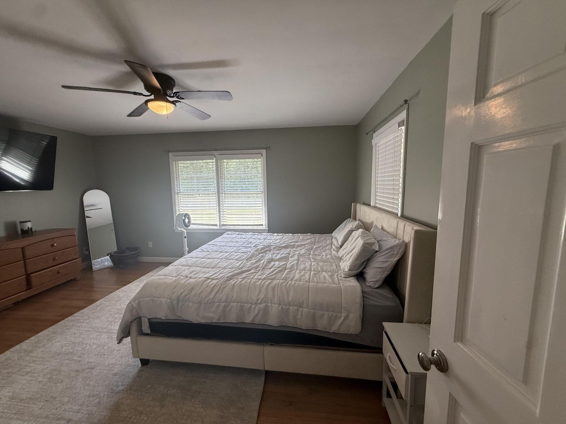 605 W Pulaski Drive Photo 21