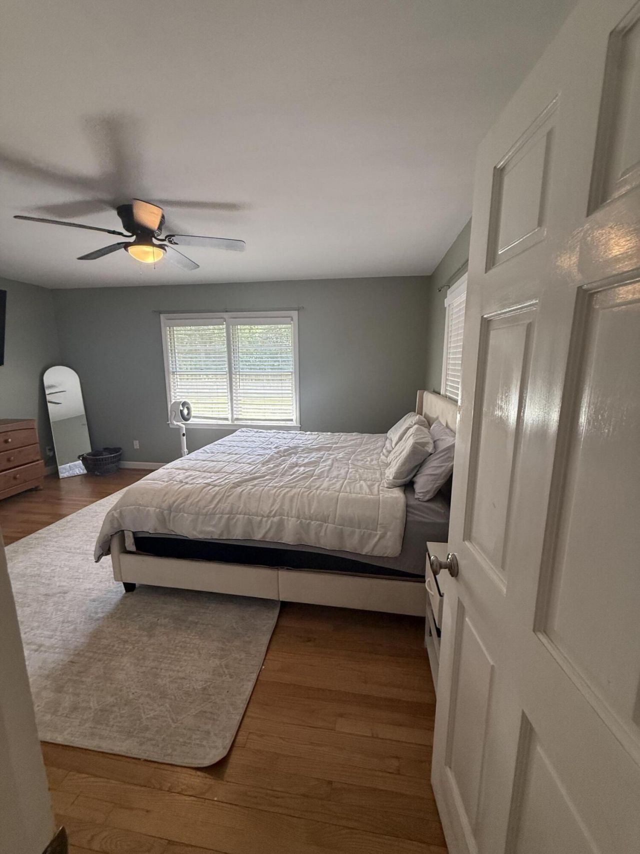 605 W Pulaski Drive Photo 22