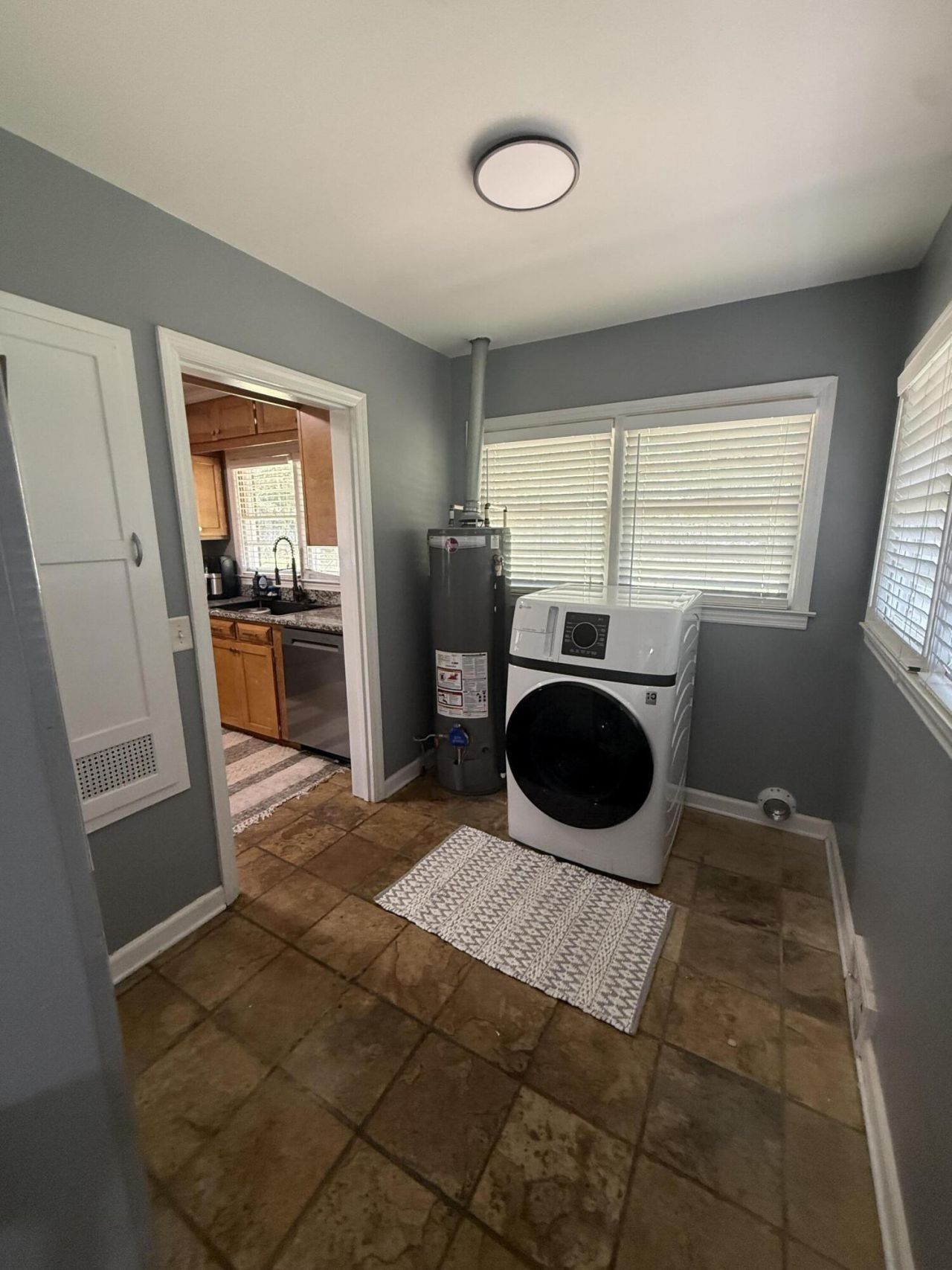 605 W Pulaski Drive Photo 28
