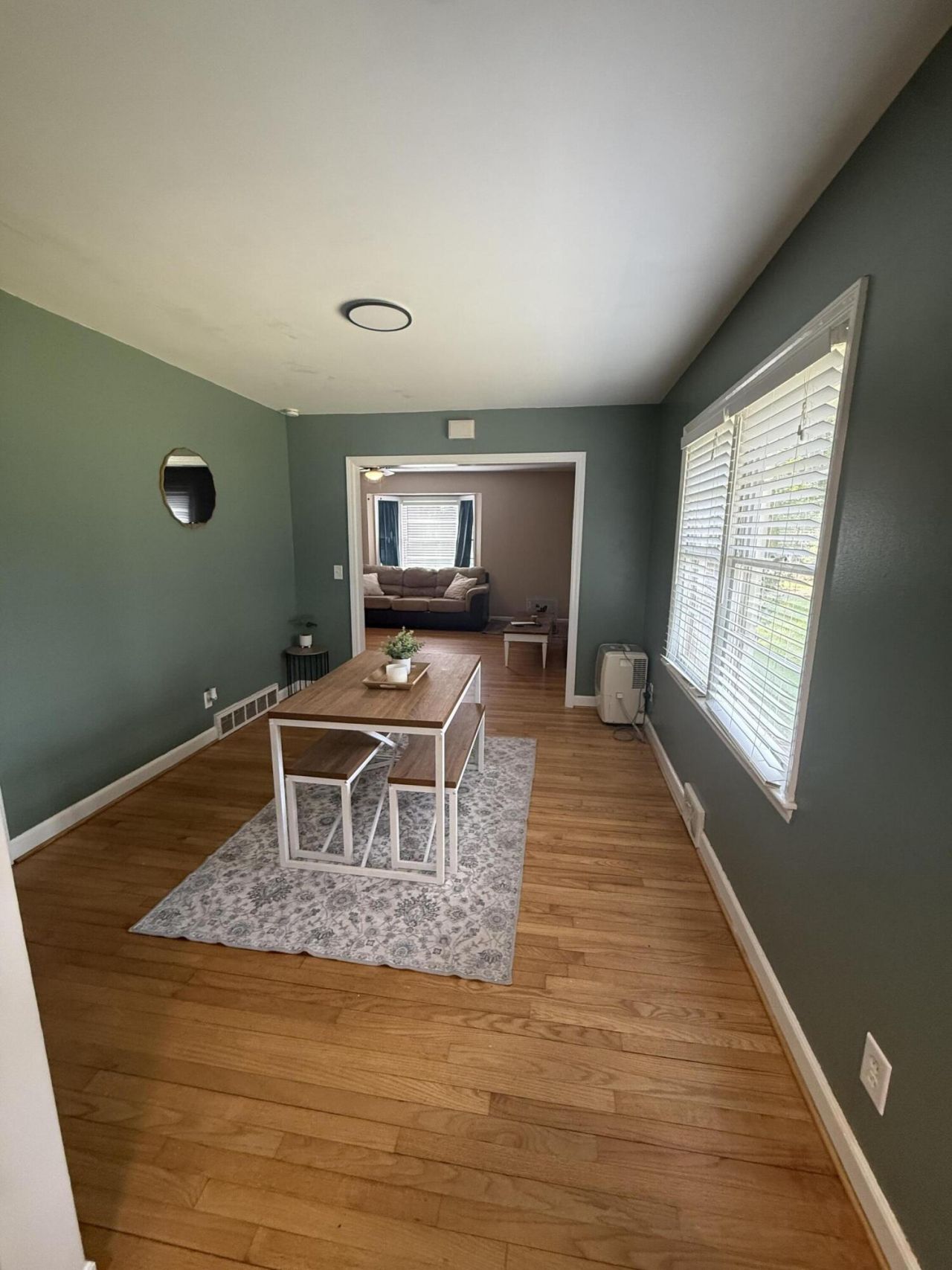 605 W Pulaski Drive Photo 29