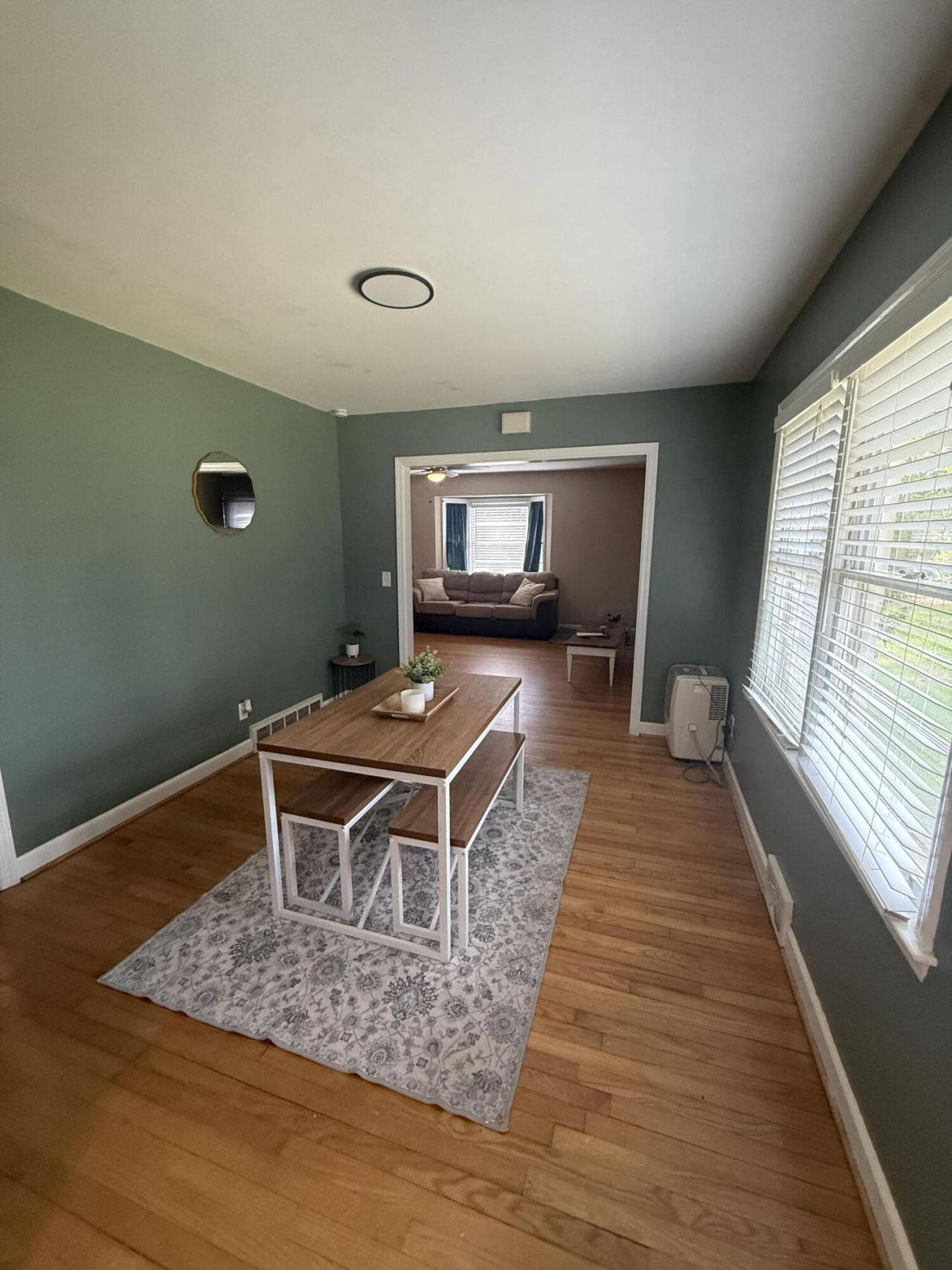 605 W Pulaski Drive Photo 30