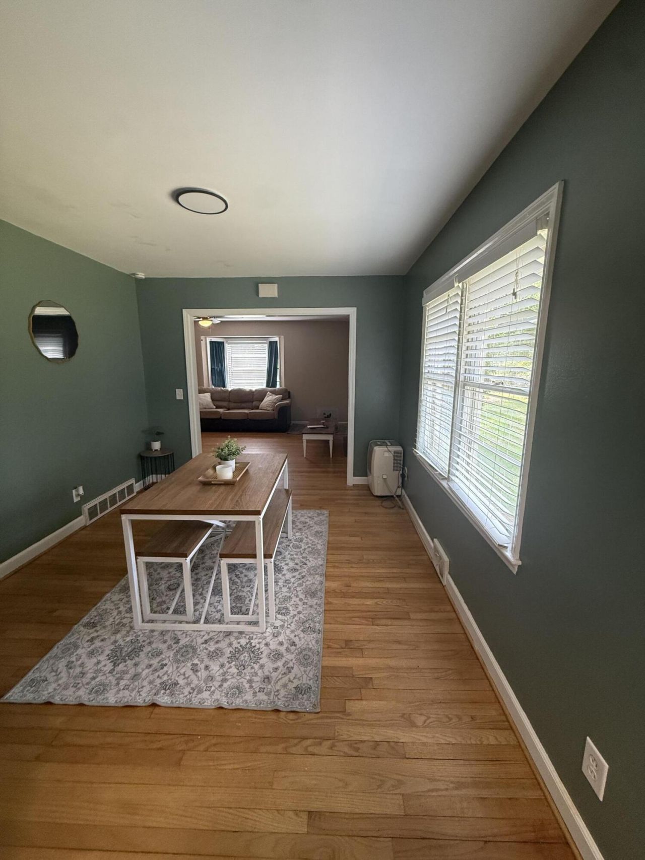 605 W Pulaski Drive Photo 31