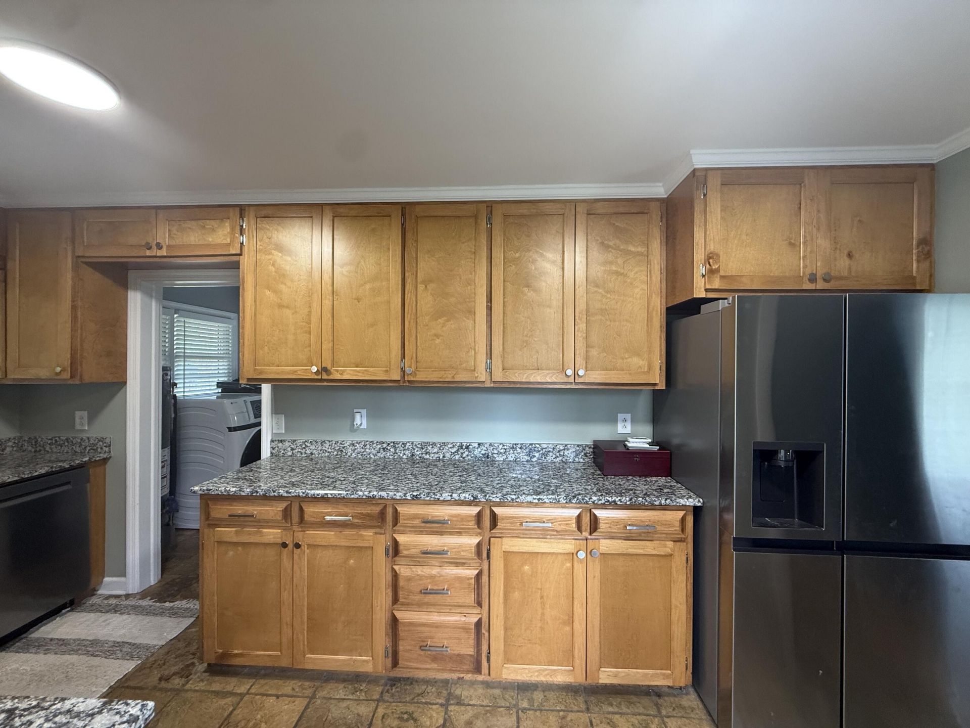 605 W Pulaski Drive Photo 33