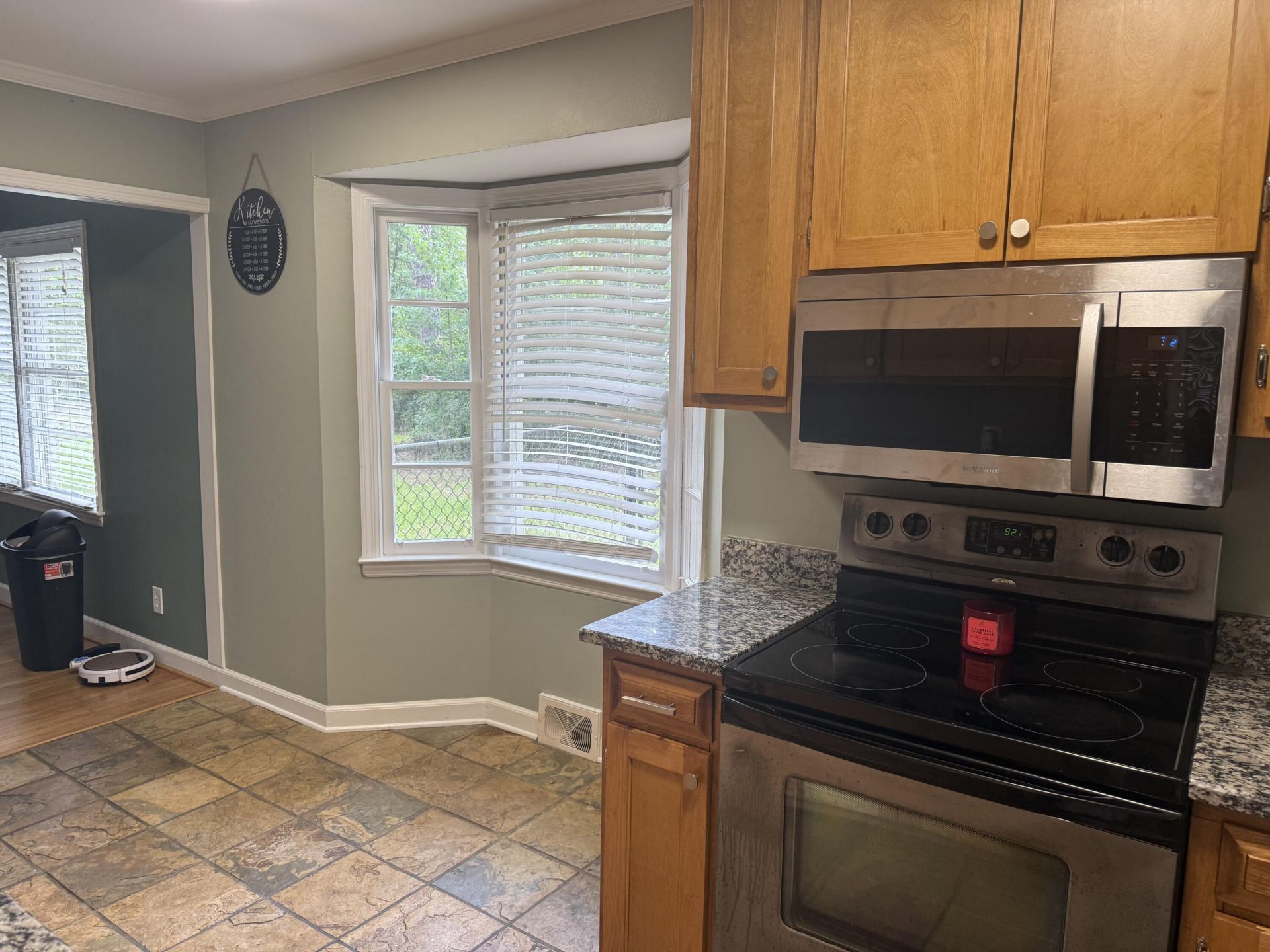 605 W Pulaski Drive Photo 33