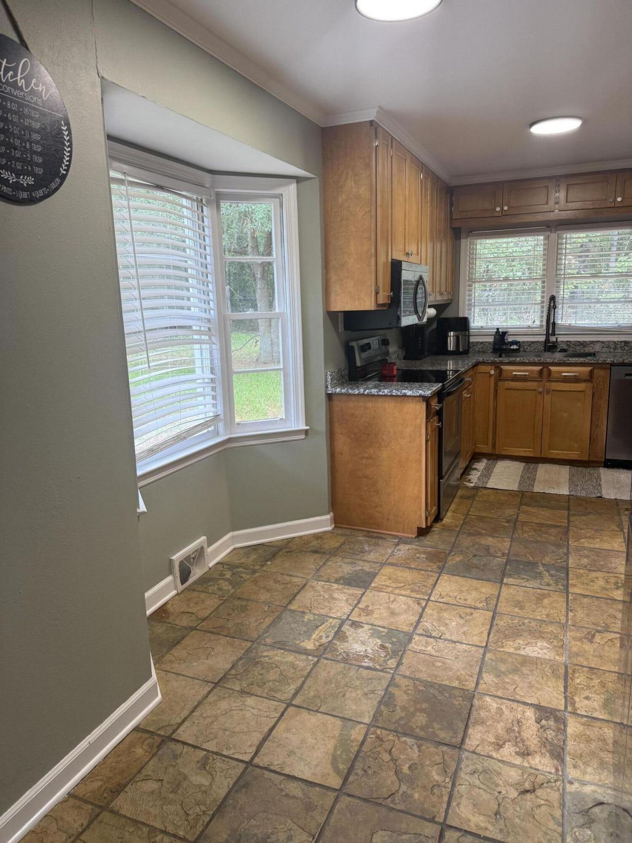 605 W Pulaski Drive Photo 34