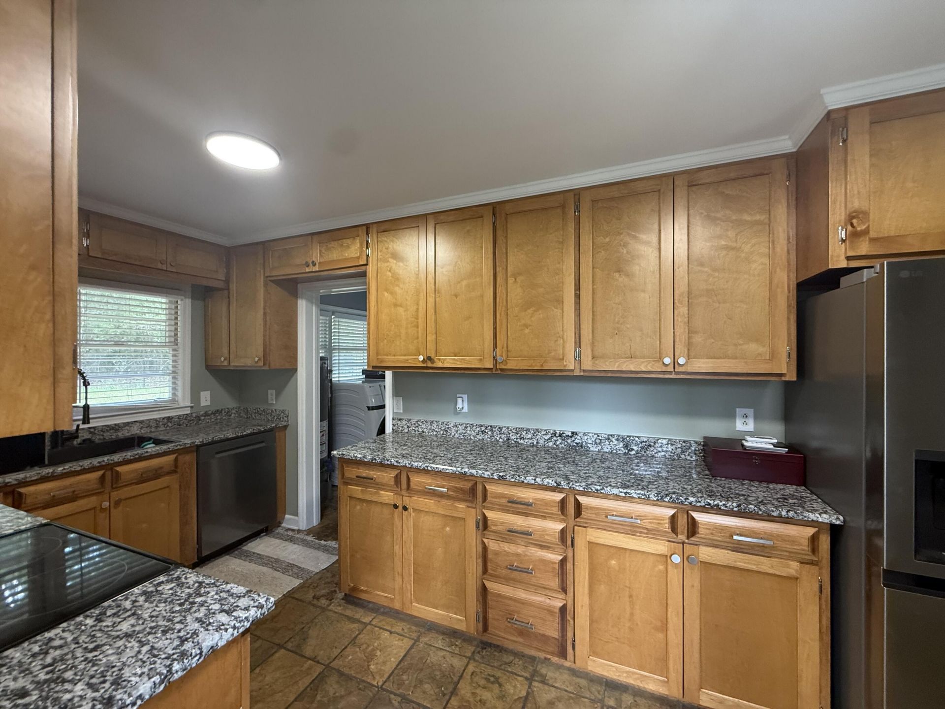 605 W Pulaski Drive Photo 35