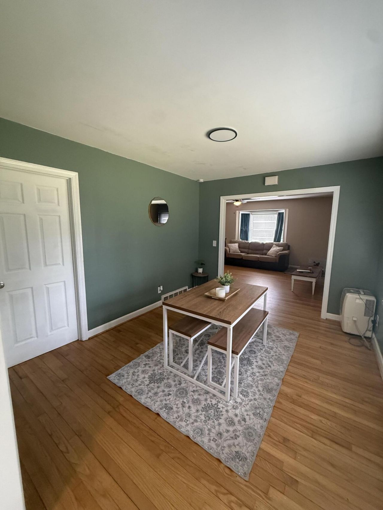 605 W Pulaski Drive Photo 39