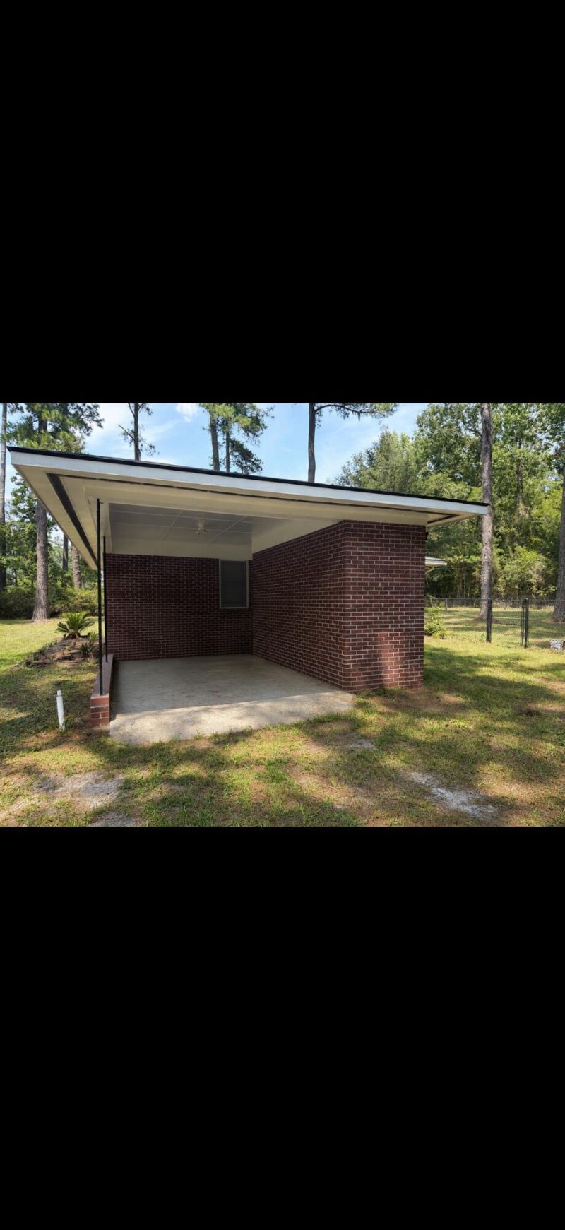 605 W Pulaski Drive Photo 4