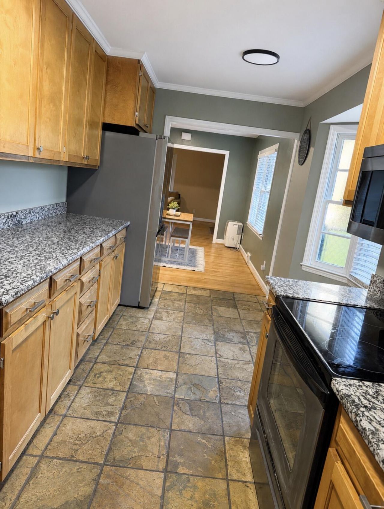 605 W Pulaski Drive Photo 40