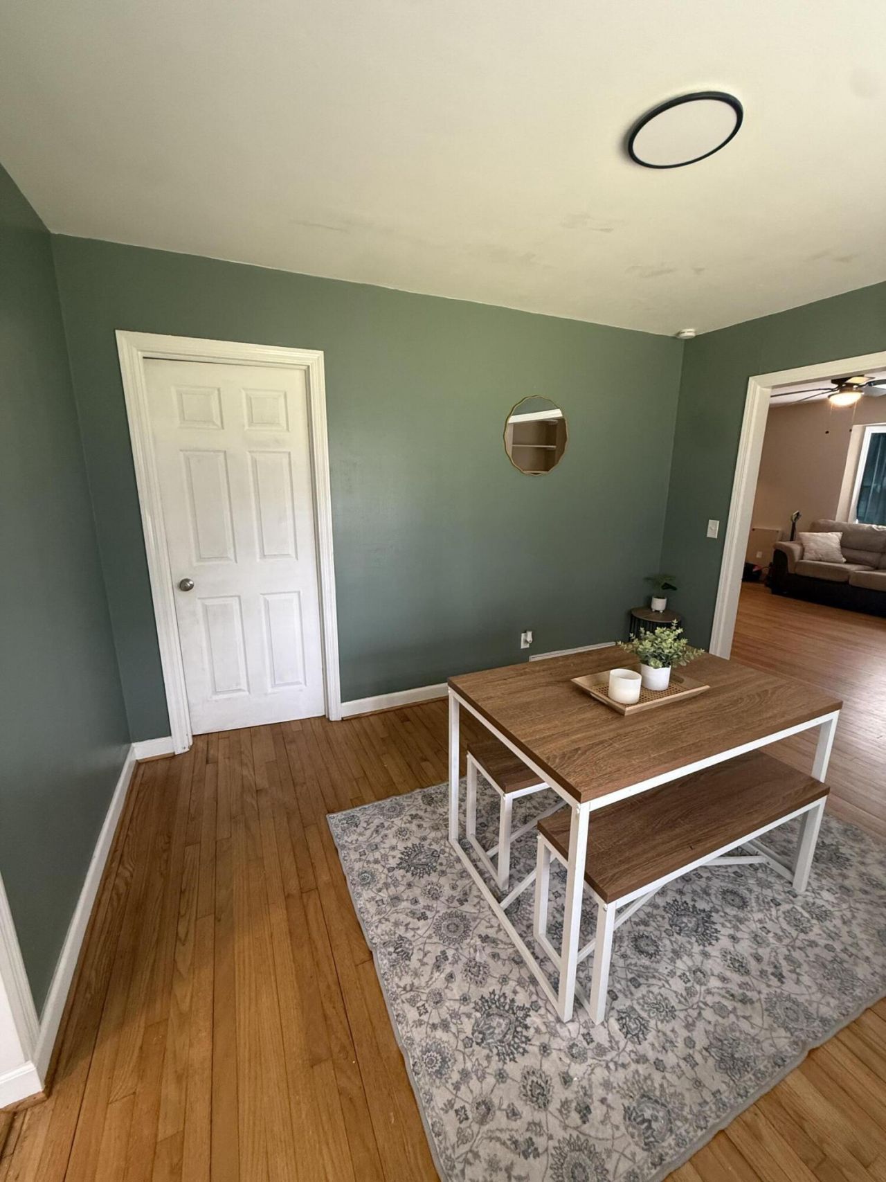 605 W Pulaski Drive Photo 40