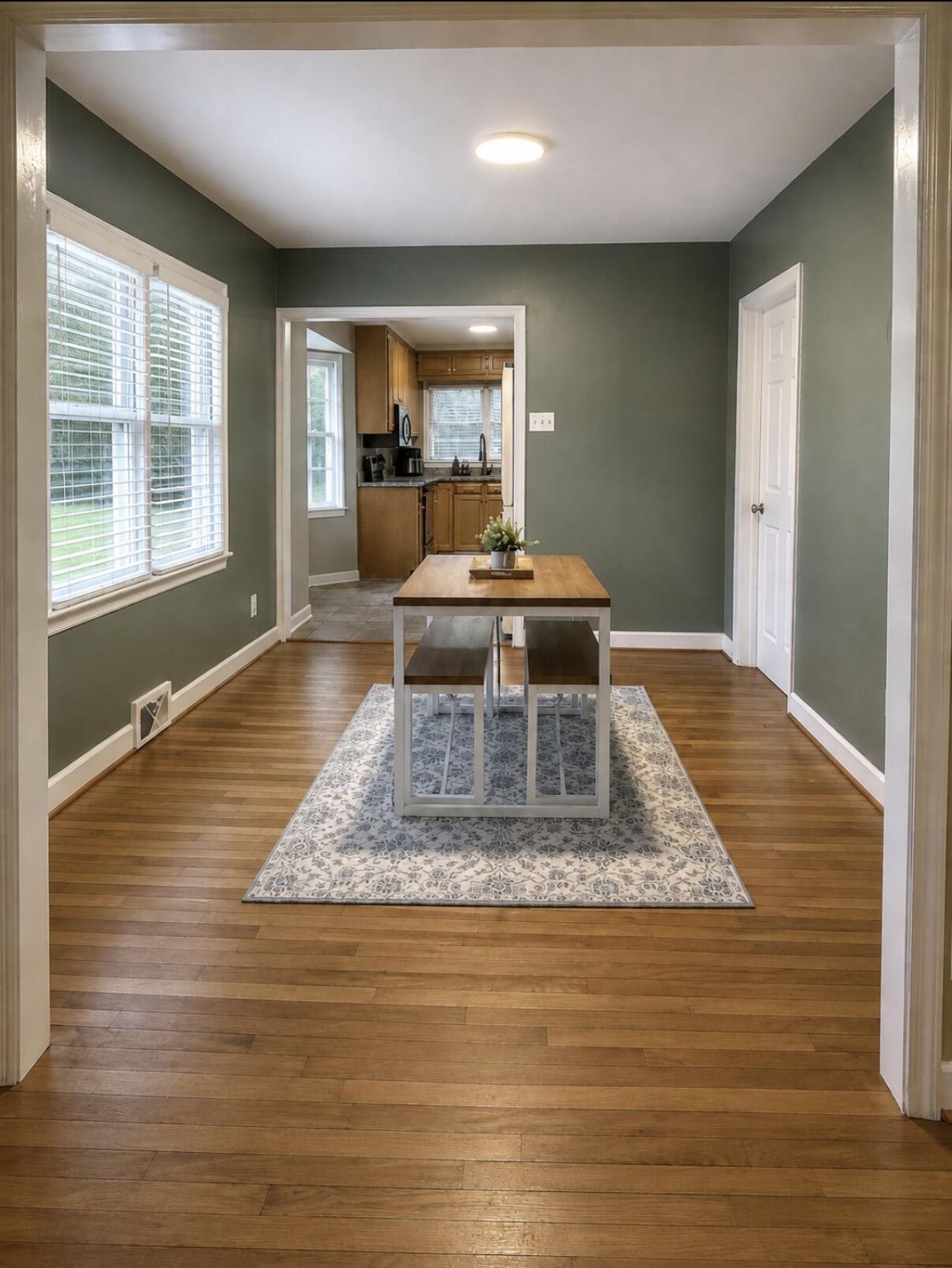 605 W Pulaski Drive Photo 42