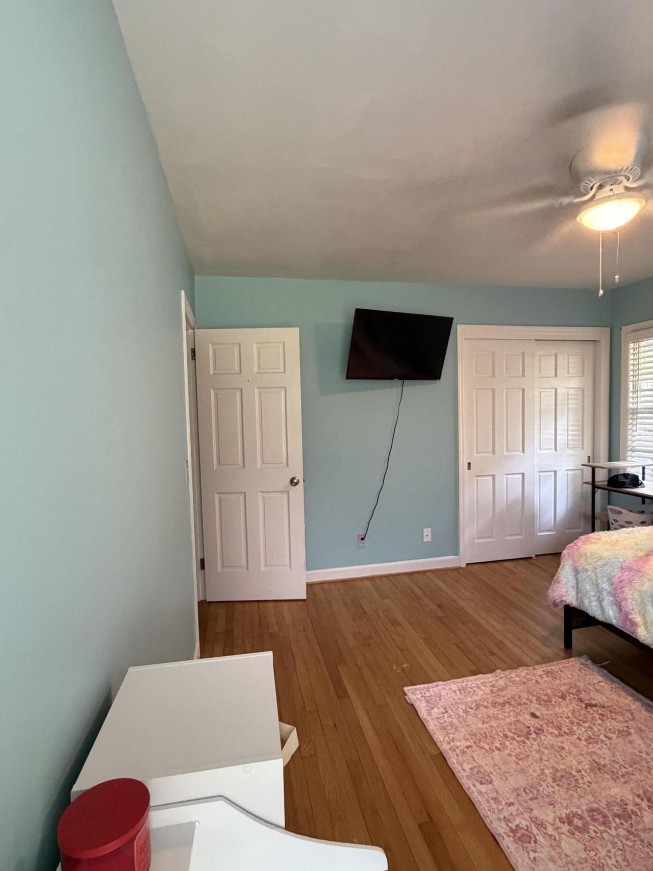 605 W Pulaski Drive Photo 43