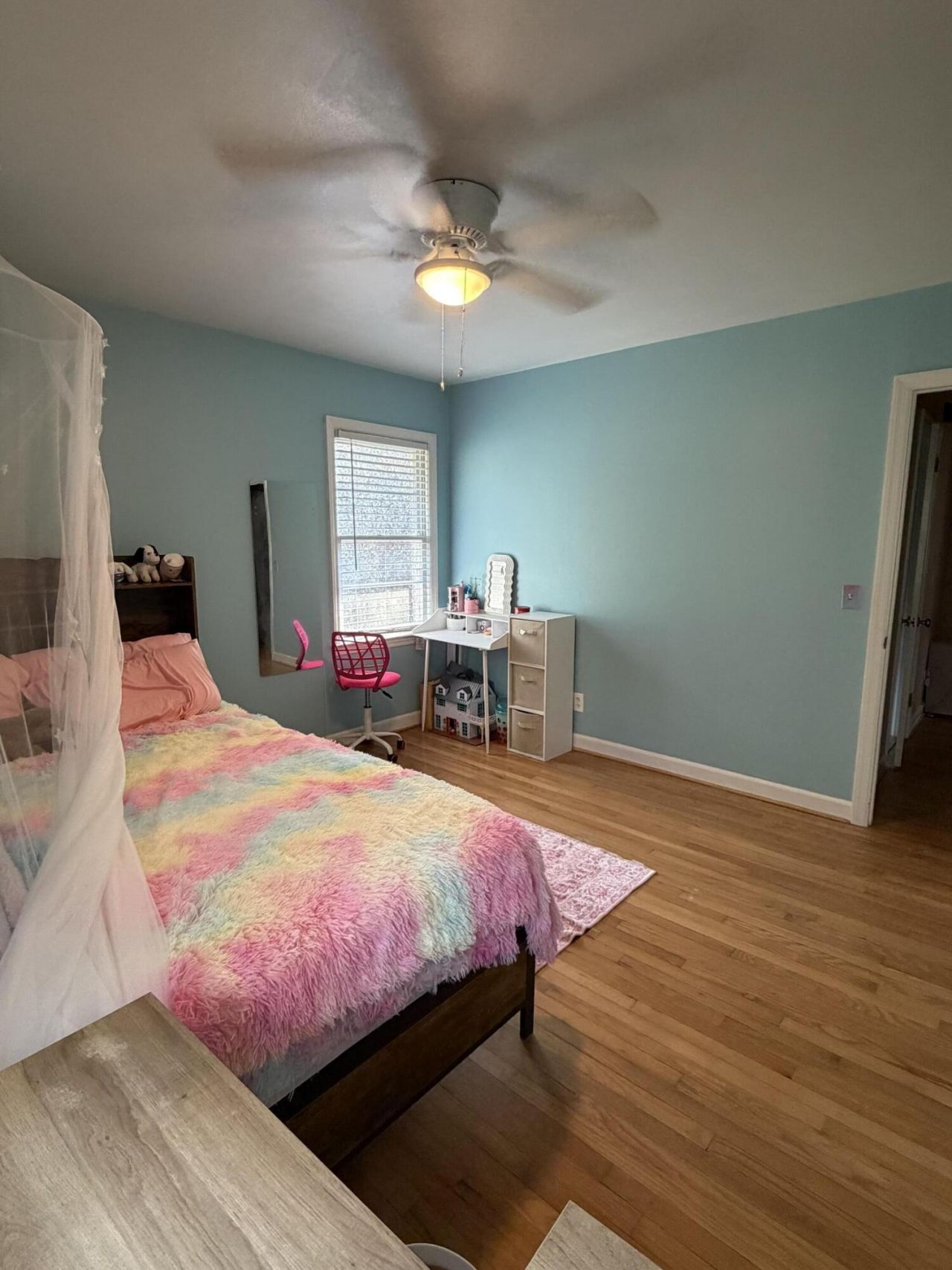605 W Pulaski Drive Photo 44