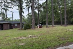 605 W Pulaski Drive photo 4