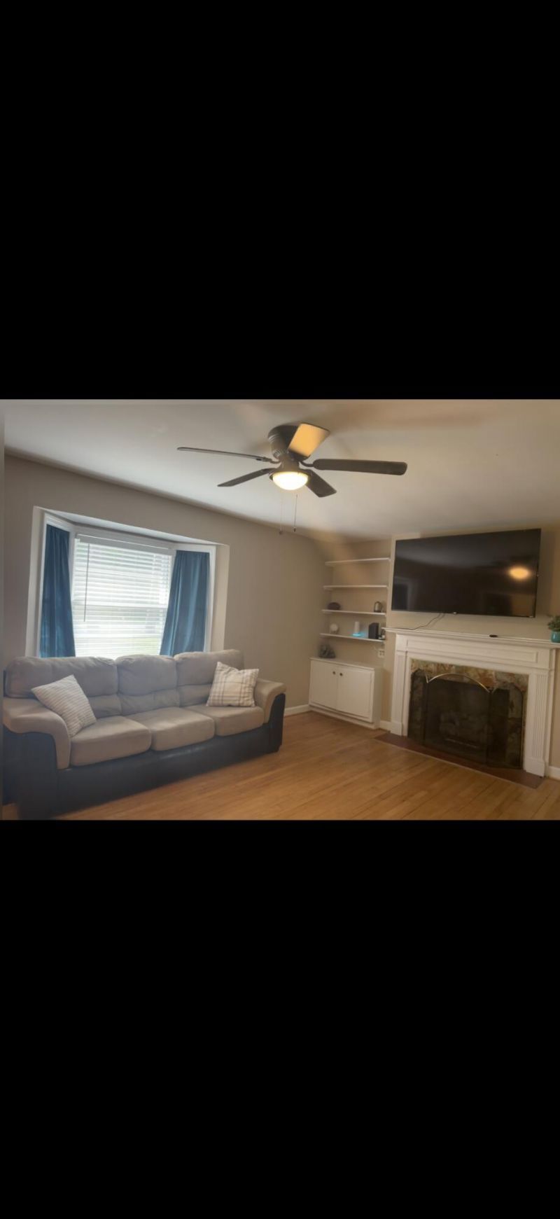 605 W Pulaski Drive Photo 7