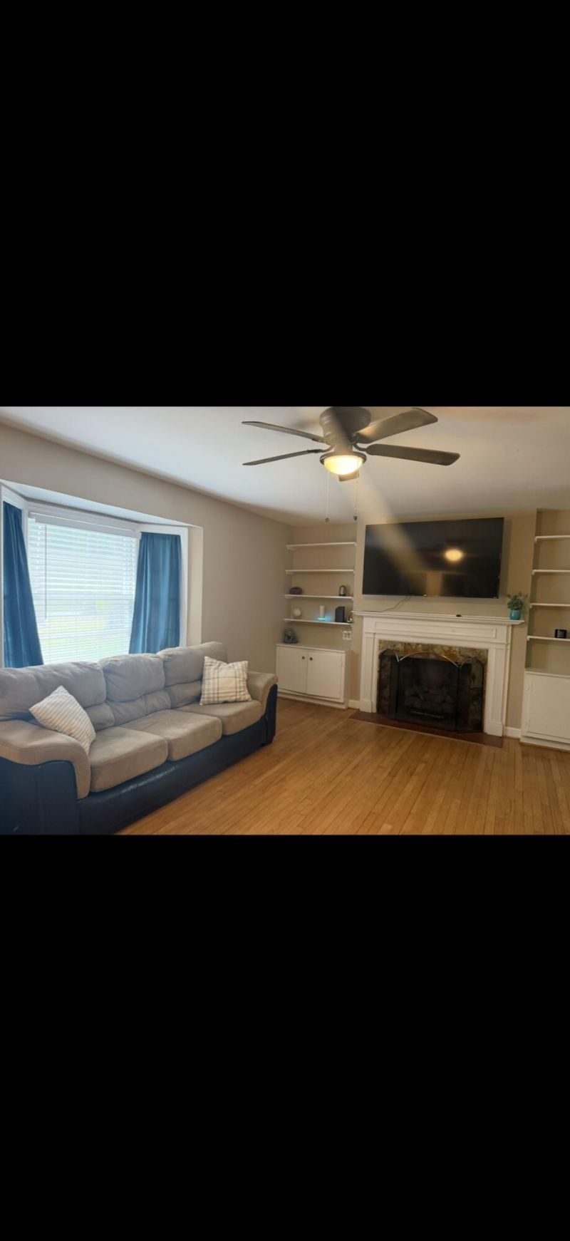 605 W Pulaski Drive Photo 8