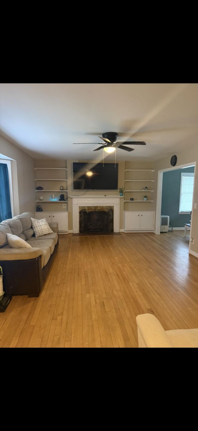 605 W Pulaski Drive Photo 9