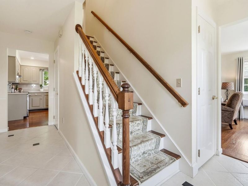 3748 Moore Marathon Road, Jackson Twp, OH 45176 Photo 10