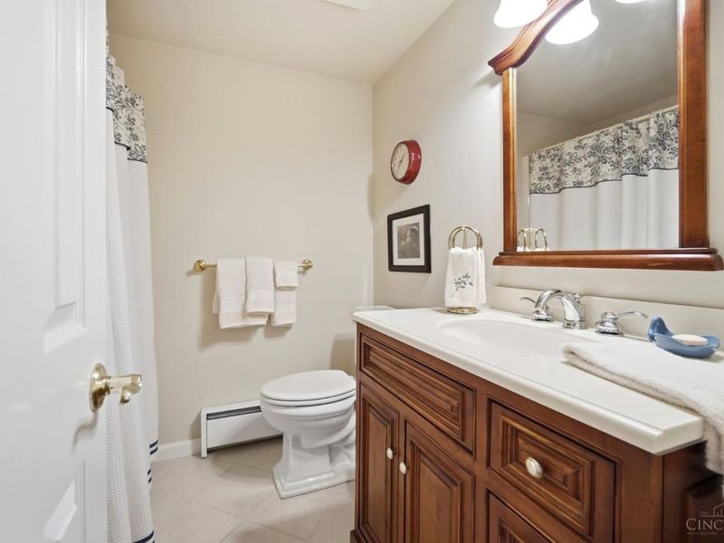 3748 Moore Marathon Road, Jackson Twp, OH 45176 Photo 42