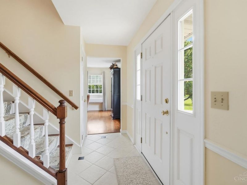 3748 Moore Marathon Road, Jackson Twp, OH 45176 Photo 6