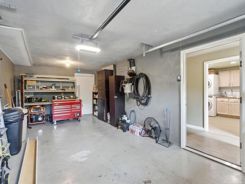 3748 Moore Marathon Road, Jackson Twp, OH 45176 Photo 61