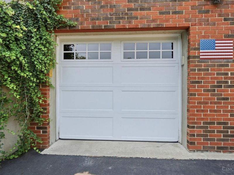 3748 Moore Marathon Road, Jackson Twp, OH 45176 Photo 63