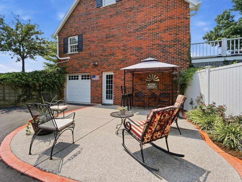 3748 Moore Marathon Road, Jackson Twp, OH 45176 Photo 65