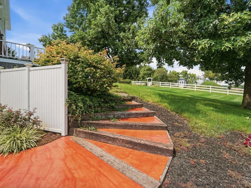 3748 Moore Marathon Road, Jackson Twp, OH 45176 Photo 66