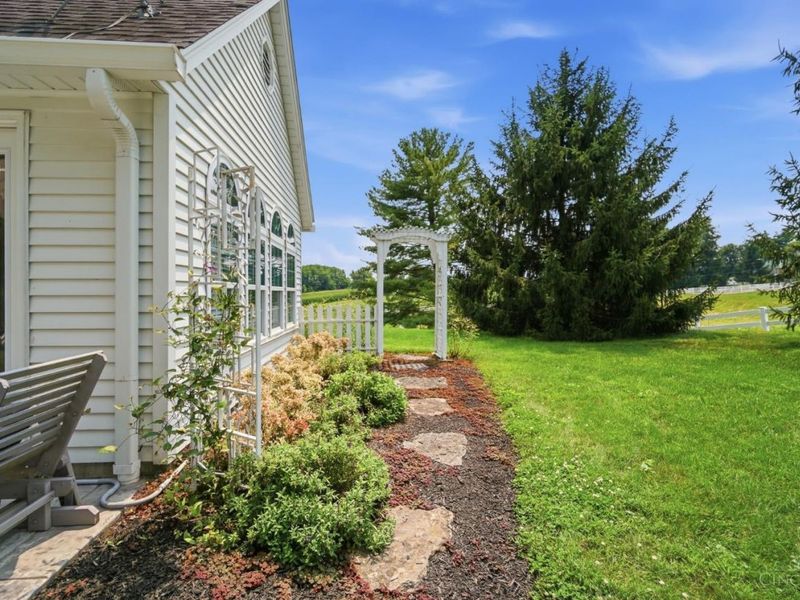 3748 Moore Marathon Road, Jackson Twp, OH 45176 Photo 70