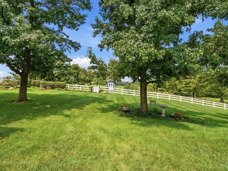 3748 Moore Marathon Road, Jackson Twp, OH 45176 Photo 71