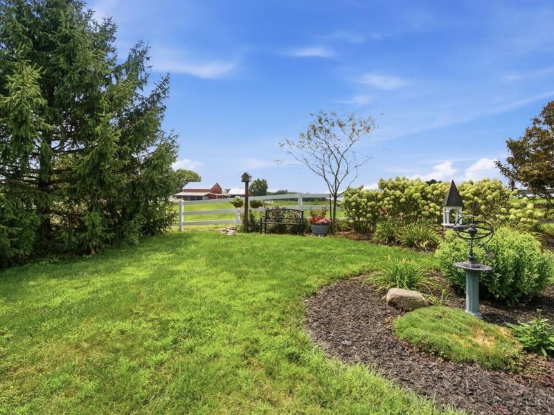 3748 Moore Marathon Road, Jackson Twp, OH 45176 Photo 72