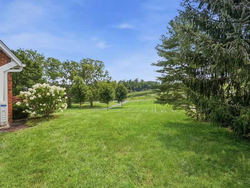 3748 Moore Marathon Road, Jackson Twp, OH 45176 Photo 73
