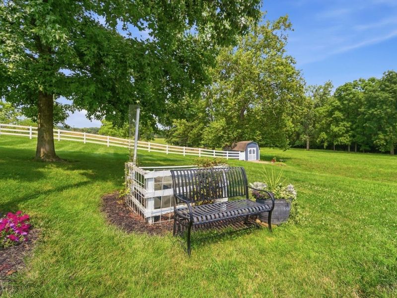 3748 Moore Marathon Road, Jackson Twp, OH 45176 Photo 74