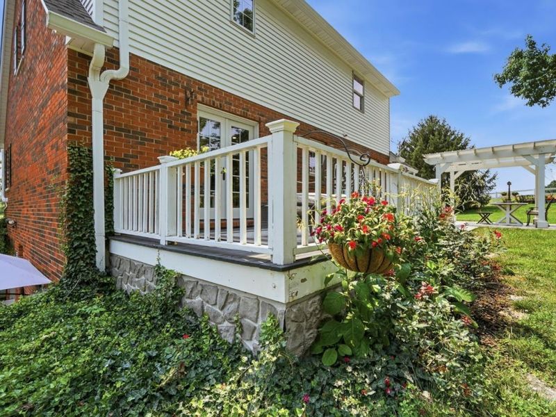 3748 Moore Marathon Road, Jackson Twp, OH 45176 Photo 75