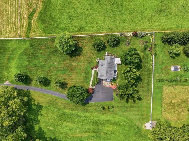 3748 Moore Marathon Road, Jackson Twp, OH 45176 Photo 86